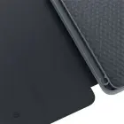 3MK Soft Tablet Case Sam Tab A9+ do 12" black — Foto 11