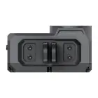 DDPAI Ranger M1 Pro Dash Cam — Foto 5