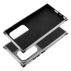 MATRIX Case for XIAOMI Redmi Note 15 Pro 4G black — Foto 2