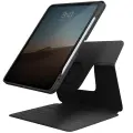 UNIQ etui Rovus iPad Pro 11 (2021-2022) | Air 10.9" (2020-2022) czarny|ebony black Magnetic Case Foto 4