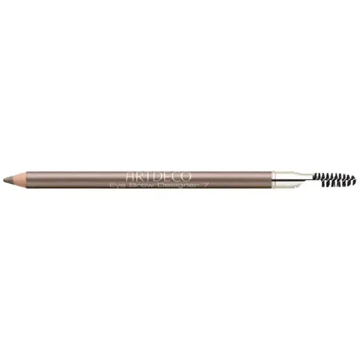 Artdeco Eye Brow Designer W/Integrated Brush 1 G