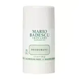 Mario Badescu Deodorant Фото num