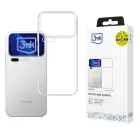 Case 3MK Clear Case for Xiaomi 17 Pro Max — Foto 1