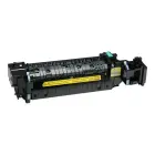 HP Maintenance Kit 220V (P1B92A) — Foto 2