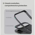 Nillkin Super Frosted PRO Back Cover for Google Pixel 10 Pro XL Black Photo