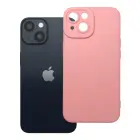 Case for iPhone 13 Matt 2.0 powder pink — Foto 1