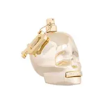 Police To Be Born To Shine Туалетная вода для мужчин 75 мл Фото num