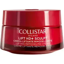Collistar Llift HD+ Sculpt Remodeling Lifting Cream 50 Ml