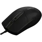 CANYON mouse M-5 Wired Black — Foto 4
