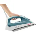 TEFAL gludeklis Virtuo, 1800W Photo