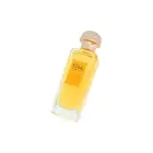 Tester Hermes Caleche Edt 100ml — Foto 2