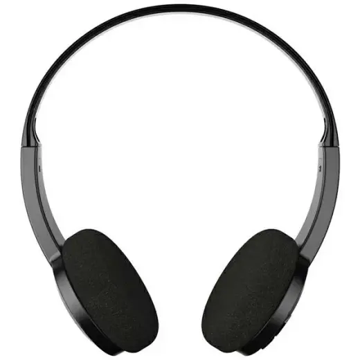 Creative Słuchawki bezprzewodowe JAM V2 Sound Blaster czarny|black Bluetooth 5.0 Foto 5