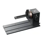 xTool RA3 rotary attachment — Foto 3