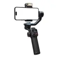 Gimbal Hohem iSteady M6 Kit Фото num