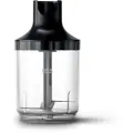 PHILIPS Viva Collection ProMix rokas blenderis, 800 W Photo