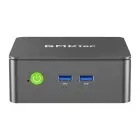 Mini PC GMKtec G3S Intel N95 8GB 128GB — Foto 2