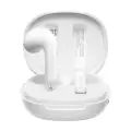 TWS QCY Ailybuds E10 QT35 Headphones (white) Foto 1