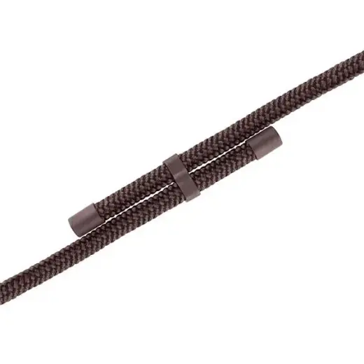 Etui JE PopGrip iPhone 11 Pro 5,8" truflowy|truffle 30054 (Just Elegance) Фото num