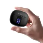 TECH-PROTECT ULTRABOOST TWS EARPHONE CORE G2 BLACK Photo