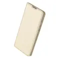 Dux Ducis Skin Pro Case for Xiaomi 12 Pro gold — Foto 1