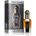 Khadlaj Ameer Al Arab smaržas 15 ml Foto 3