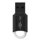 Pendrive Lexar JumpDrive V40 USB 2.0 32GB — Foto 6
