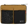 Laptop Sleeve Skinarma Jager 14" brown Foto 1