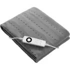 CONCEPT DV7430 150x80 Cm Foto 1