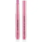 Dermacol, Cura Delle Labbra, - Glossy Lip Balm 2.2 G - Shade: 02 Tutti Frutti (Balsamo per Le Labbra) Foto 1