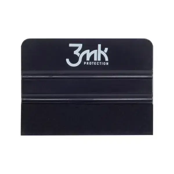 3MK Squeegee All-Safe gel scraper