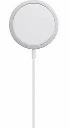 Apple MagSafe travel charger