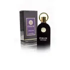 Maison Alhambra Philos Opus Noir for Unisex 3.4 Oz EDP Spray Foto 4