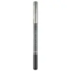 Artdeco Eyebrow Pencil - Black Foto 2