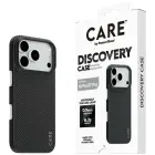 Case CARE by PanzerGlass Discovery       MagSafe case for iPhone 18 Pro / 17 Pro — Foto 5