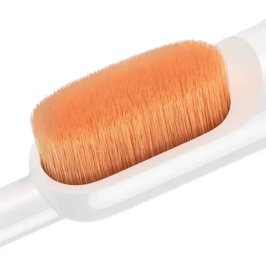 Baseus Cleaning Brush (white) Фото num
