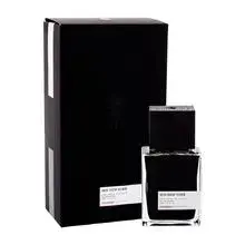 MiN New York Scent Stories Vol. 1 Shaman (EDP) Eau de Parfum unisex 75 ml