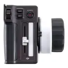 DJI Three-Channel Follow Focus Foto 5