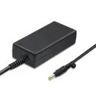 Qoltec Power adapter for laptop Sony Asus 40W | 19V | 2.1A | 4.8*1.7 | +power cable Photo