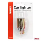 Lighter socket 12V CLI-01 — Photo 4