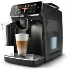 Philips EP5441/50 coffee maker Fully-auto Espresso machine 1.8 L — Foto 3