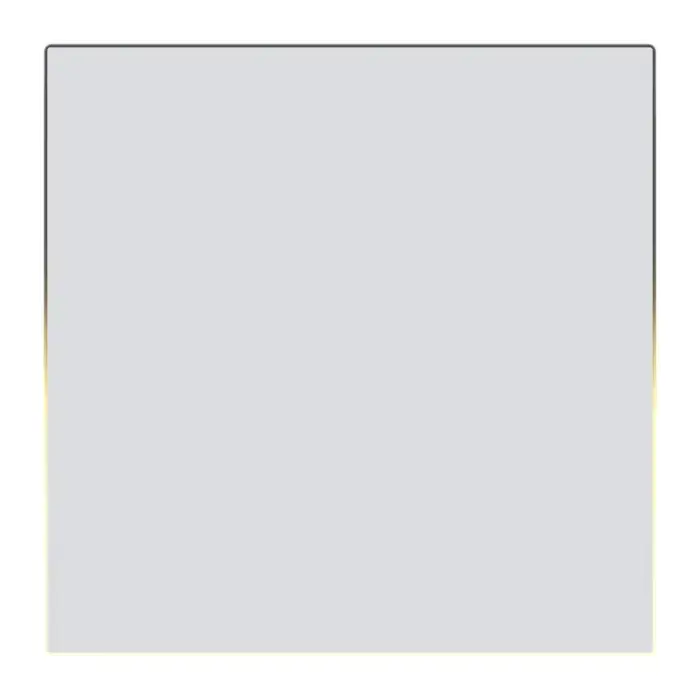 Touch ZigBee Light Switch Avatto TS60-EU-W1 Single TUYA (white).