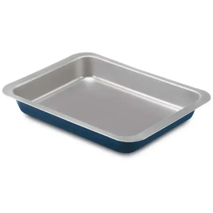 Форма для выпечки Xbake 36,5x 27x4,5см