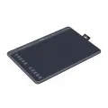 Graphic Tablet Huion HS611 Foto 4