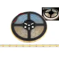 LED String light COB IP67 3000K 1500lm|m 48W 9,6W|m 5m Photo