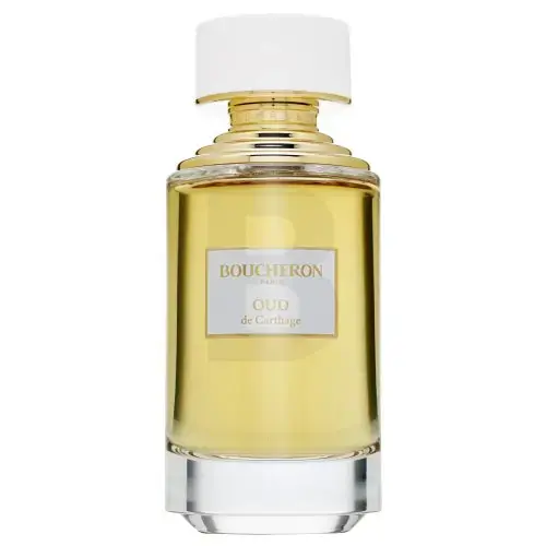 Boucheron Oud de Carthage унисекс парфюм 125 мл Фото num