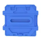 Avatto ZWSM16-DC-1 intelligent 1-channel ZigBee switch module with voltage-free DC contact Photo