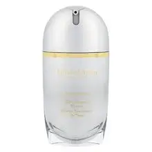 Elizabeth Arden Superstart Skin Renewal Booster 50ml|1.7oz Foto 1