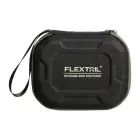 Universal Flextail case for Max Pump 2Pro/Max Pump 2Plus/Tiny Pump X/Tiny Pump 2X — Foto 1