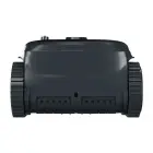 Wireless pool cleaning robot WYBOT C2 PRO — Foto 6
