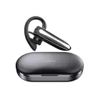 Maxlife Bluetooth headset MXBH-01 with charging case Foto 1